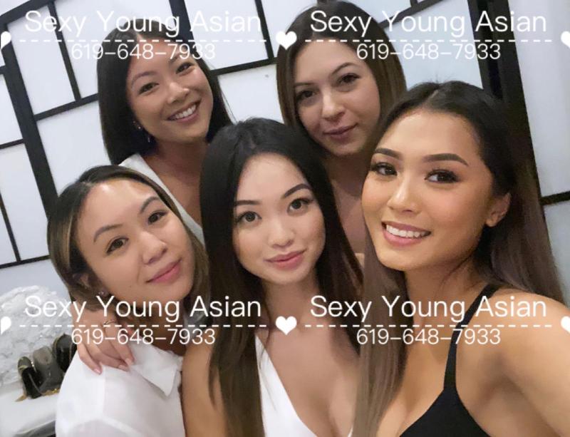 NEW ARRIVAL ASIAN💟🦄💟🦄💟🦄💟 SPRING VALLEY 💟🦄💟🦄💟🦄💟SUPER SEXY