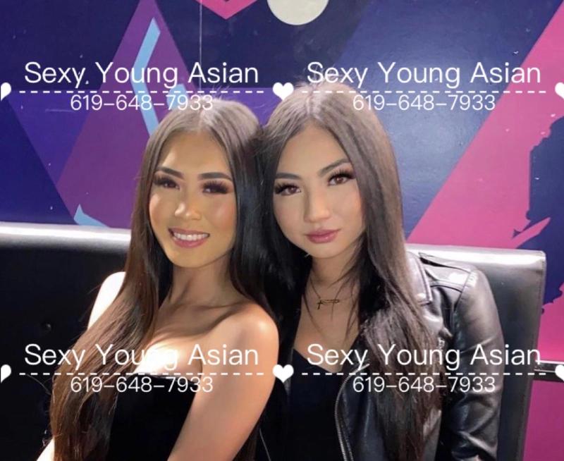 ❎️❤️❎❎️❤️❎619-648-7933❎️❤️❎❎️❤️❎Sweet and Sexy Girls❎️❤️❎❎️❤️❎