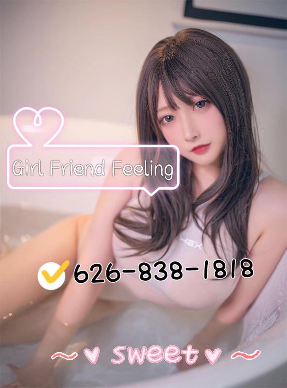 ♋️♋️FRESH YOUTHFUL ASIAN ESCORTS♋️♋️DATY♋️♋️GFE VIP SERVICE♋️♋️