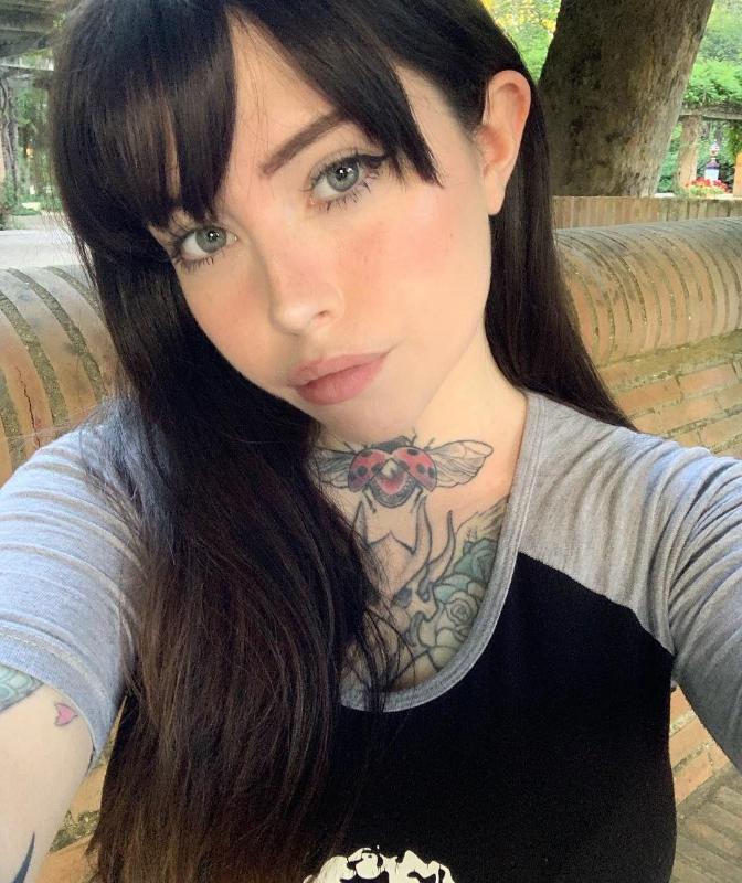 🔥 SLUT NEAR YOU ➜ AVAILABLE NOW 🚺😻