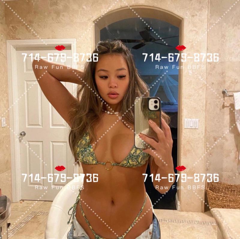 ❎♋▓▓▆▃❤▃▆▓▓♋❎NURU💘❎♋▆▃🌈714💖679💖8736🍎🌈▃▆♋❎💘CUTE ASIANS🍎❎♋▆▃🌈🍎🌈▃▆♋❎