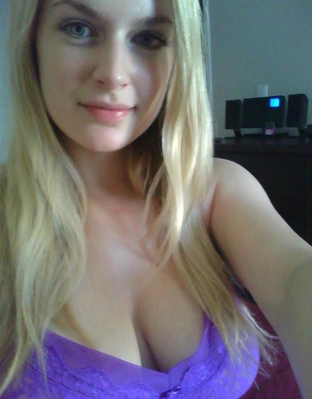 looking for some fun ?