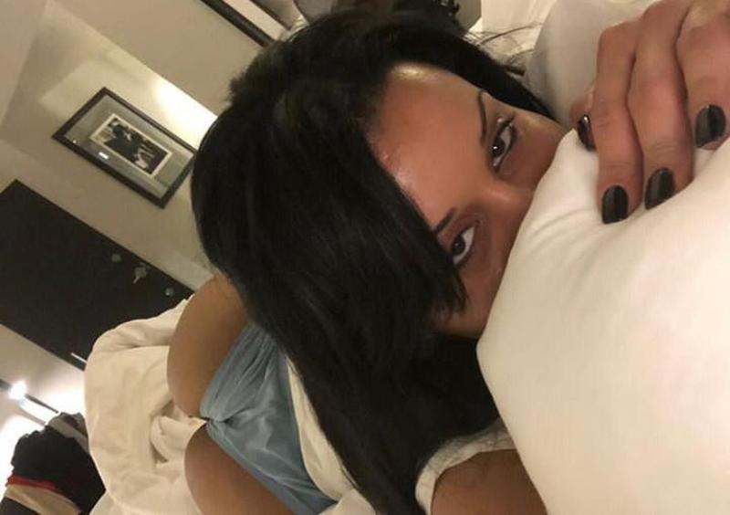 I want to fuck hookup only 💦💦💦 🍆 🍆 🍆👅👅👅