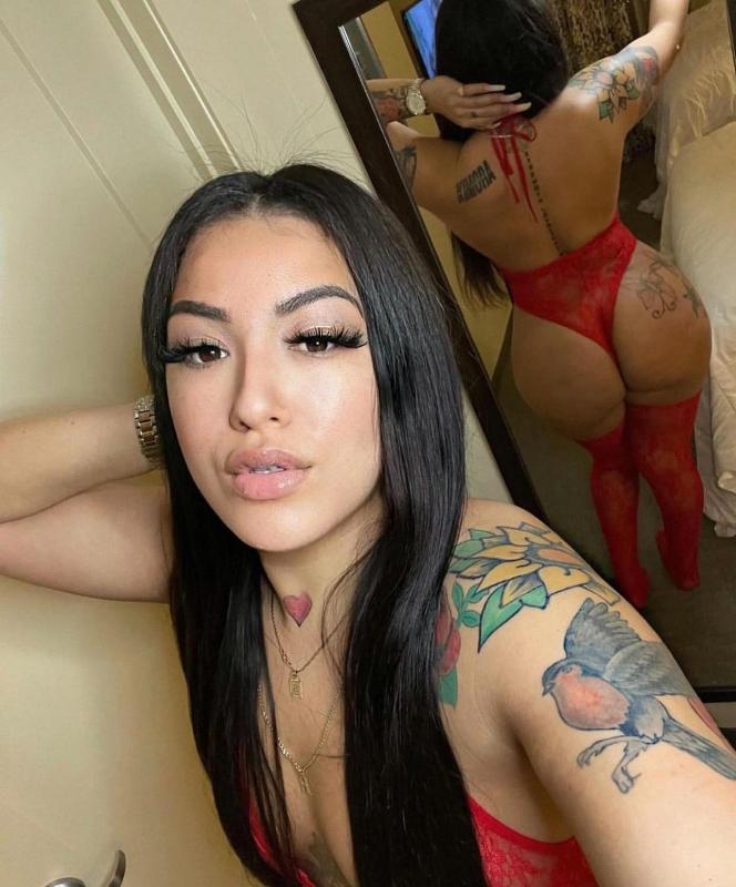 💯 I’m Real & Ready Now👅🍭Naughty Fun💋 Place Or Yours💋###(702) 900-6727
