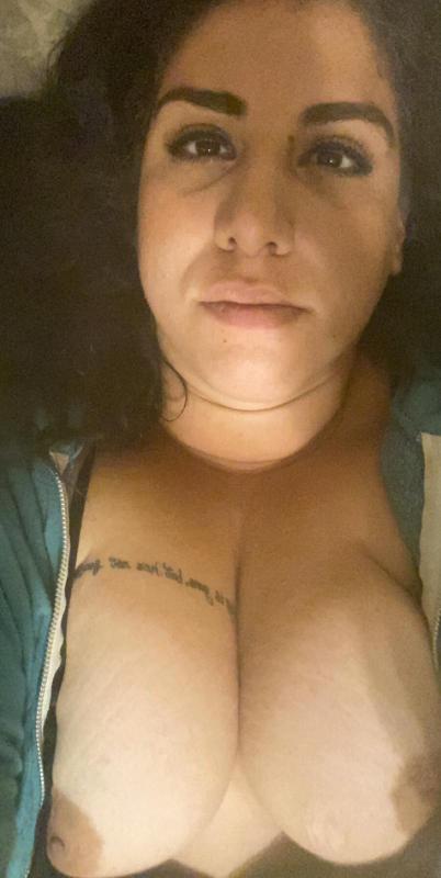 Available for escort and hookup 408 868 7060