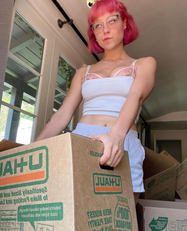 AVAILABLE FOR FUN