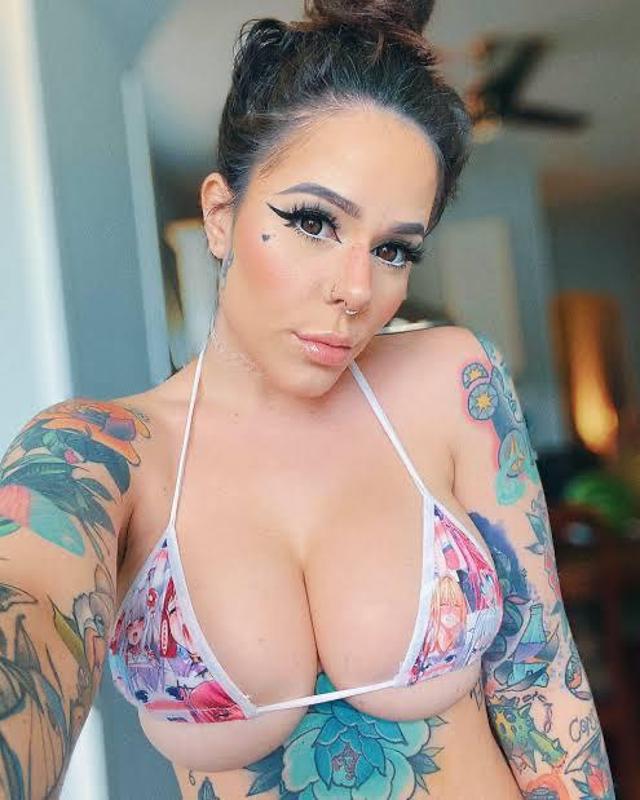 - [x] Cowgirl🍌,Hottest🍊Doggy,🍆69,Hottest Ride🍑! Sweetest Moan🍑,Banana🍑