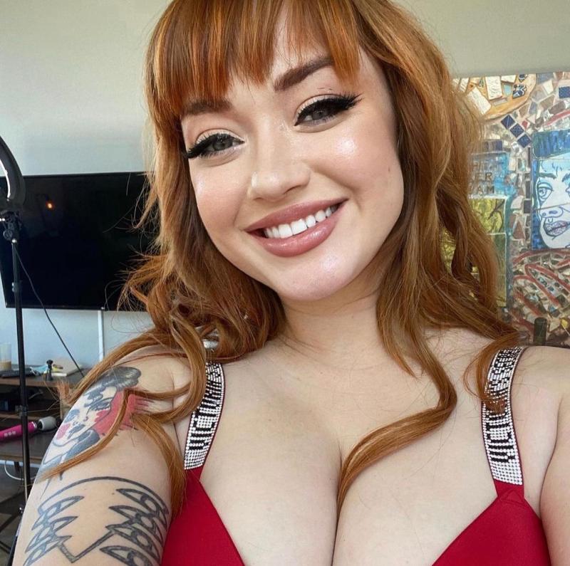 ✅ ☑️ ALL FUN ✅ ☑️ Anal🍆 Rimjob💋 Role play👧🏻 Blowjob👅👅
