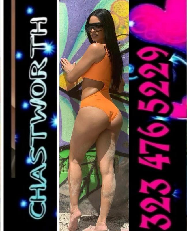 CHASTWORTH💕💝120 VIP SPECIAL💐🍡🌺323 476 5229💐 COLOMBIAN🌺 New Young💐 Girls
