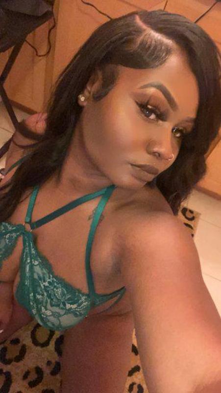 ❤️ SWEET , SEDUCTIVE & DISCREET 💗