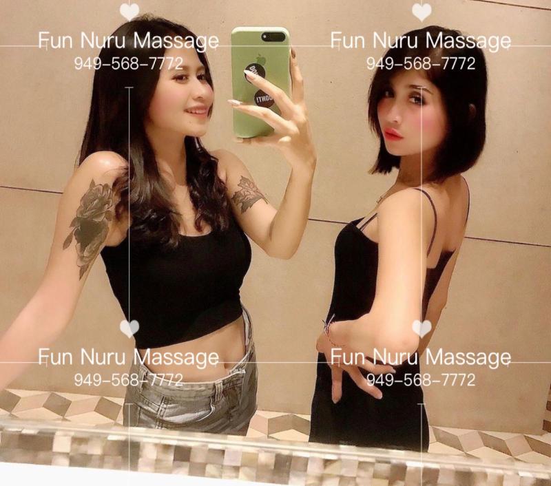 Oil Massage 👋👋🌺👩🏻💦👋Hot Shower👋🌺👩🏻💦👋Top Service👋👋👋Sexy Hot Asian