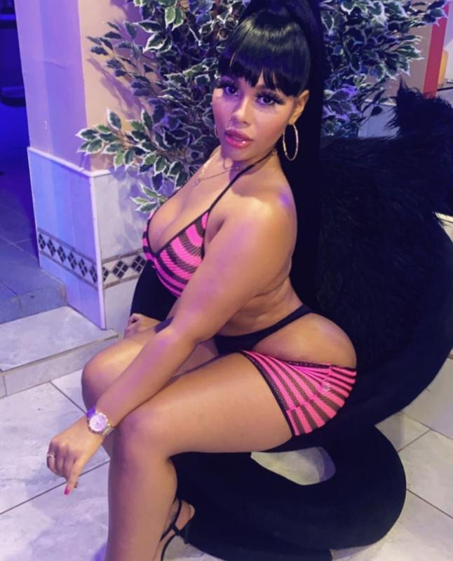 ❤️latina avail 24/7 call now daddy💦 👅special 100$ an hours💦 (929 406 1993))