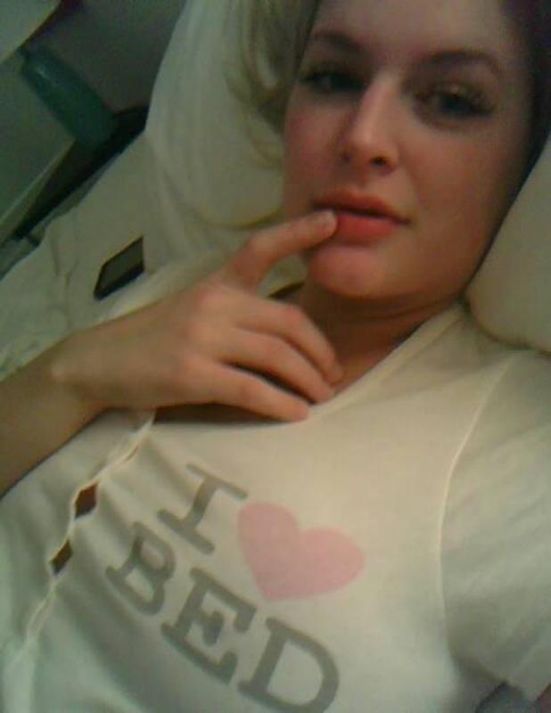 🍆I am Kinky, horny and available for hot matured sex 👅🍆🍑🍑