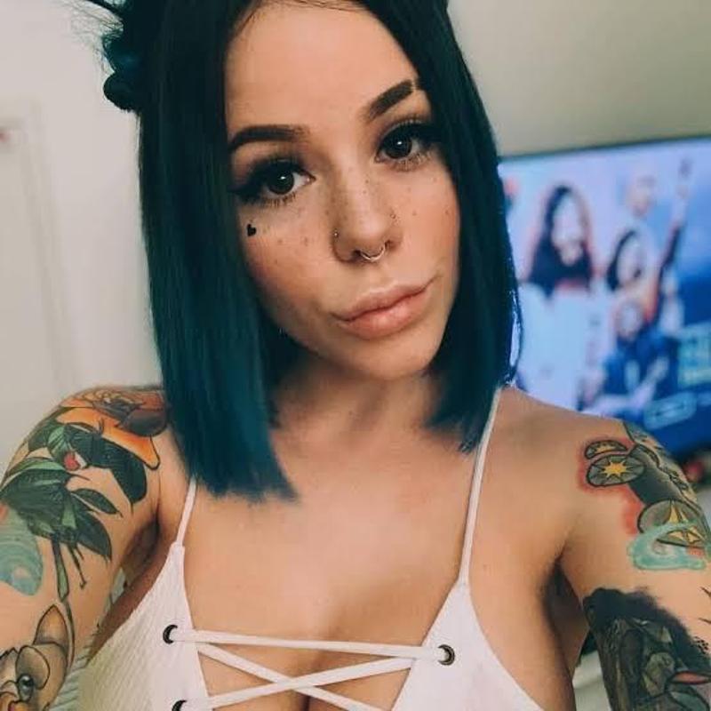 ❤️😘❤️😘Hookup anytime ❤️❤️❤️