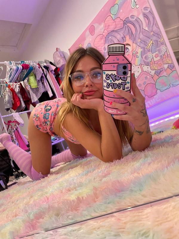 Meet up and massage 💆‍♂️ ❤️👅