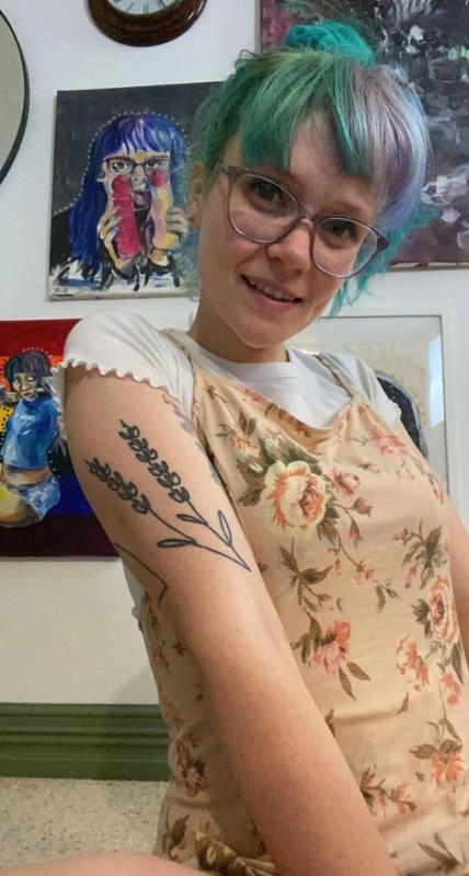 I’m available 24/7 incall or outcall