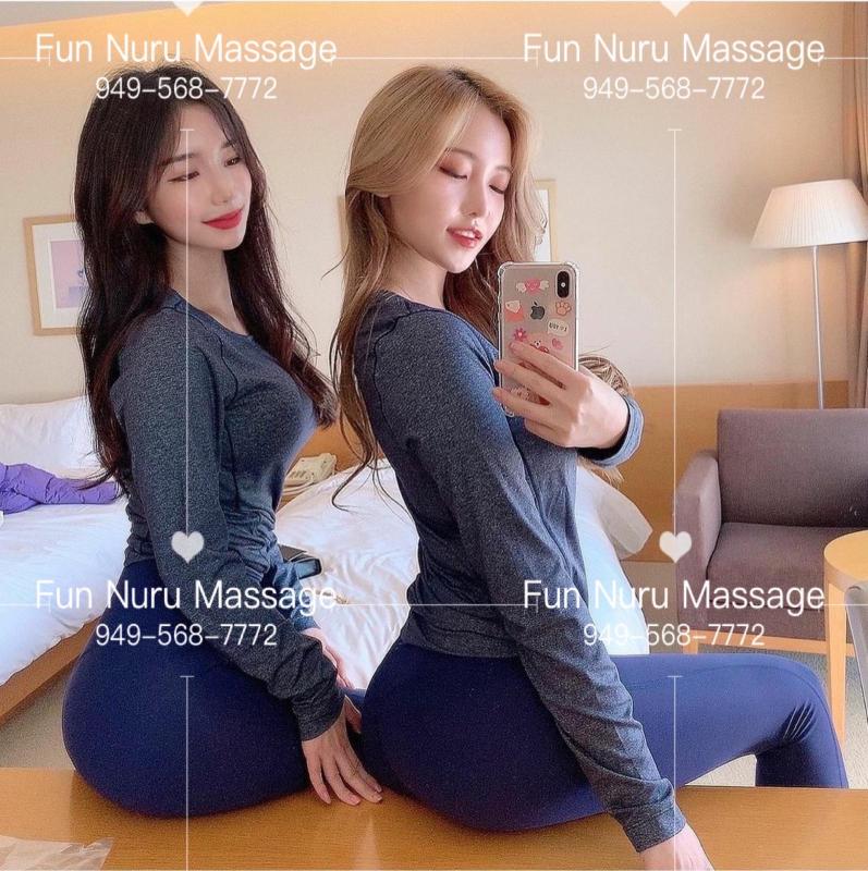 ꧁🦋 ꧂ The Best Asian Spa ꧁🦋 ꧂Sensual Mutual Touch ꧁🦋 ꧂ Upscale Full Massage