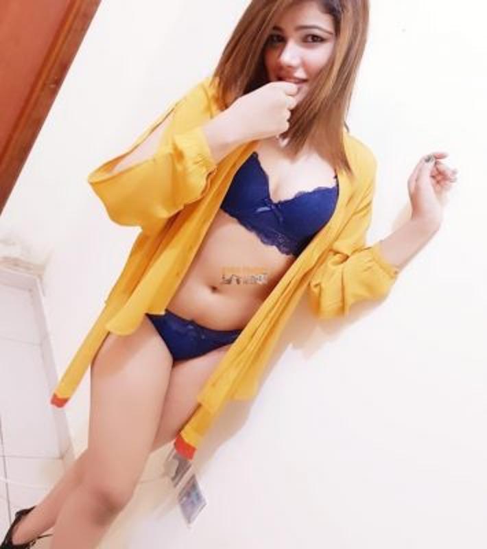 Call Girls In Mandi House 9599538384 Escorts ServiCe In Delhi Ncr