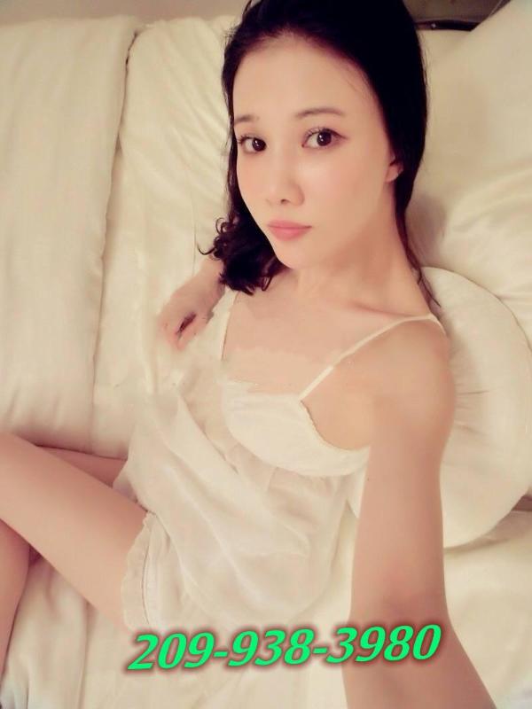 🌹🌹sexy➕ ➕Asian Pussy.➕Young JuicyWest Pink♣️♣️Erotic Fun♣️♣️