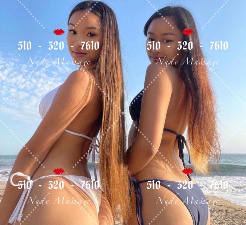 🟥🟥🟧🟨🟥🟥New Asian Girl🟥🟥🟧Sweet and YoungGirl🟥🟥🟧🟧510-320-7610🟨🟥