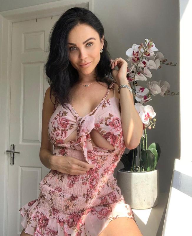 I’m classic Cheryl 👩, Available for hookup.Spice 🌶 ur weekend….