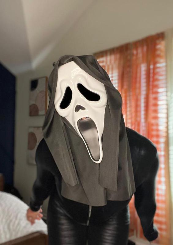 REGULAR SEX IS BORING I’m Down To Fuck You Good👅🍆💦