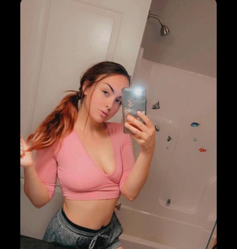 💯100% 💦💦"Hookup meet and **💦Real& Ready