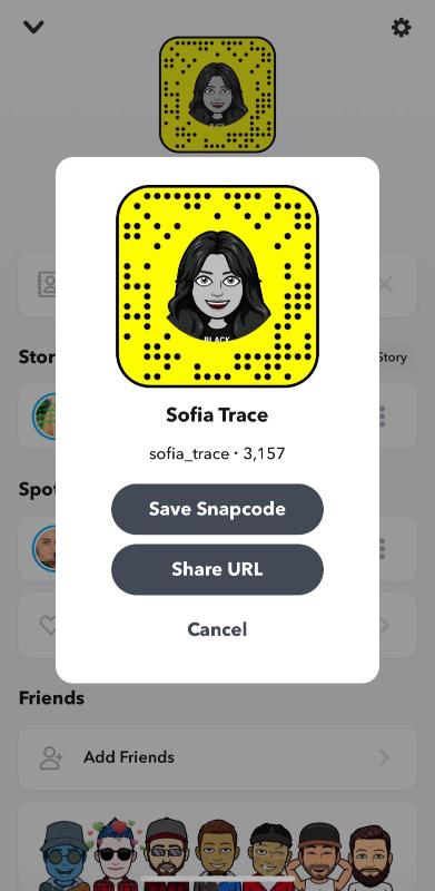 WHO’S DOWN TO HOOKUP🍆👅💦