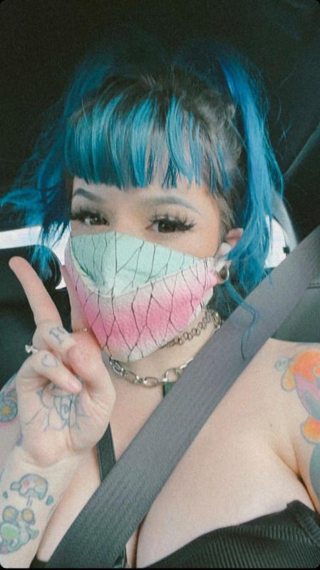 Escort available for hookup👅🍑❤️ Sc👻 Bella_louck📱 (904)-877-0357