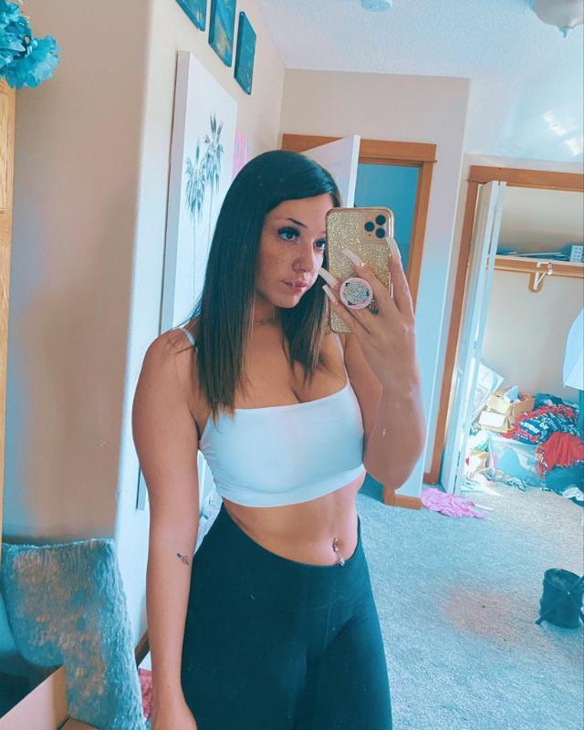 ESCORT BEST SERVICE TEXT Me: 2172206016 or add me on snap::::janetschenberg