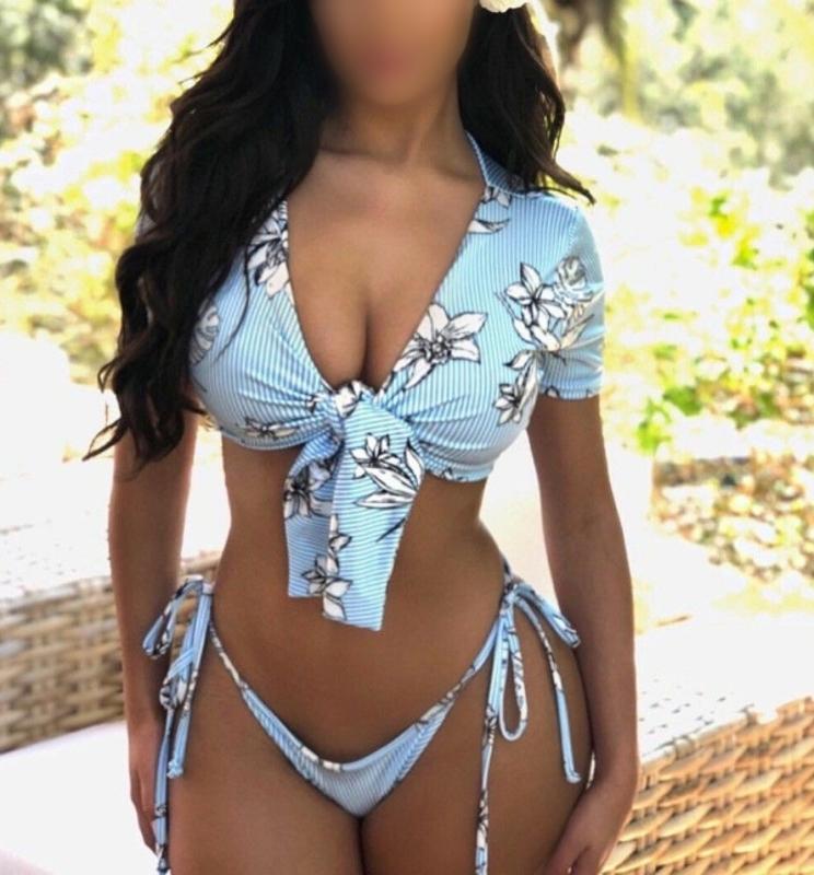 I Like Good Boys With Very Bad Thoughts in CUTLER BAY!