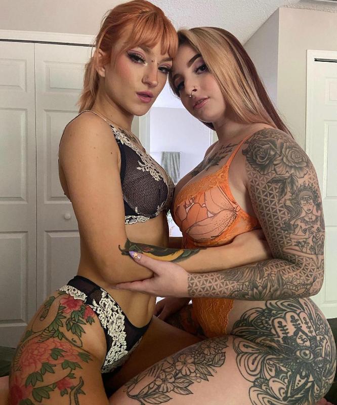 Hi 🙋‍♀️, im a sexy 🍌 escort 🍑 available for hookups and fun 🤩 😊🍑💦 🍆