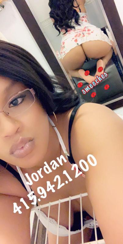 🔝-Rα†εd 💦🍓 Ⓢ Ⓔ Ⓧ Ⓨ 💕♥ 💛ΡℓΑΓℳΑ†Ɛ🐾ᴘᴇʀꜰᴇᴄᴛ ➓ 💕100% ⓇⒺⒶⓁ & ⓊⓃⓇⓊⓈⒽⒺⒹ
