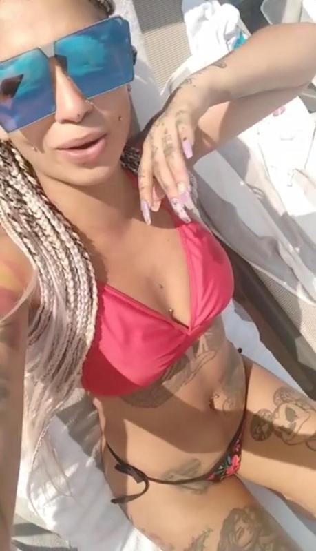 IM DOWN FOR ALL KIND OF ****💦🍑🍆....IM AVAILABLE FOR OUTCALL OR INCALL