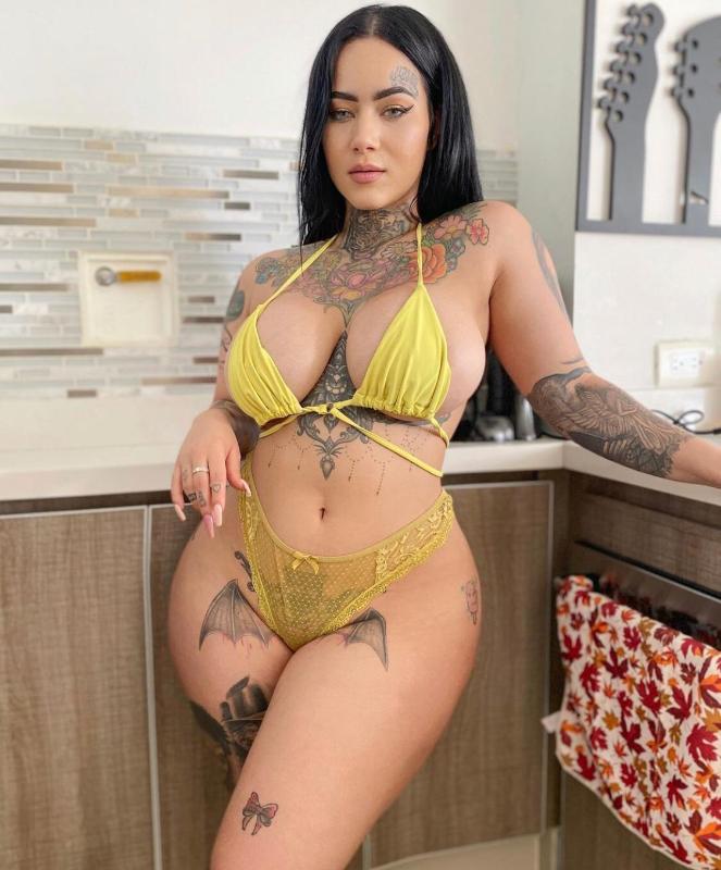 Hookup&meetup