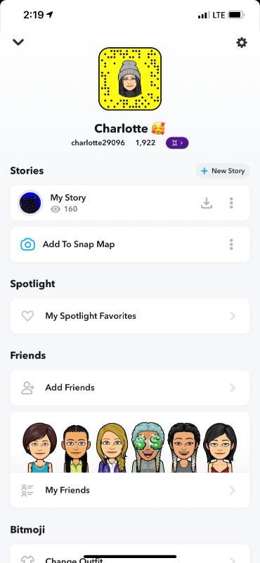 Hot 🥵Charlotte SNAPCHAT:charlotte29096 Available To Fuck Now 💦🍆🍑💦