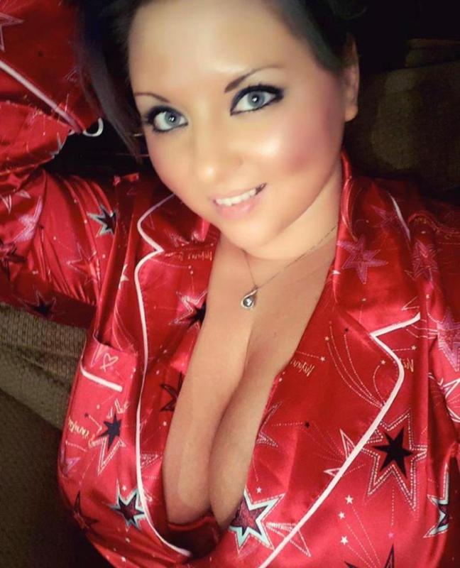 I'M AVAILABLE FOR BOTH INCALL AND OUTCALL SERVICE
