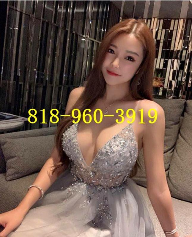 ★▃▃▃▃▃ ★949-508-2878★ Japanese Busty ★▃▃▃▃▃ ★ 100% REAL ★ ▃▃▃▃▃ ★ SEXY ★ ▃▃▃▃▃ ★