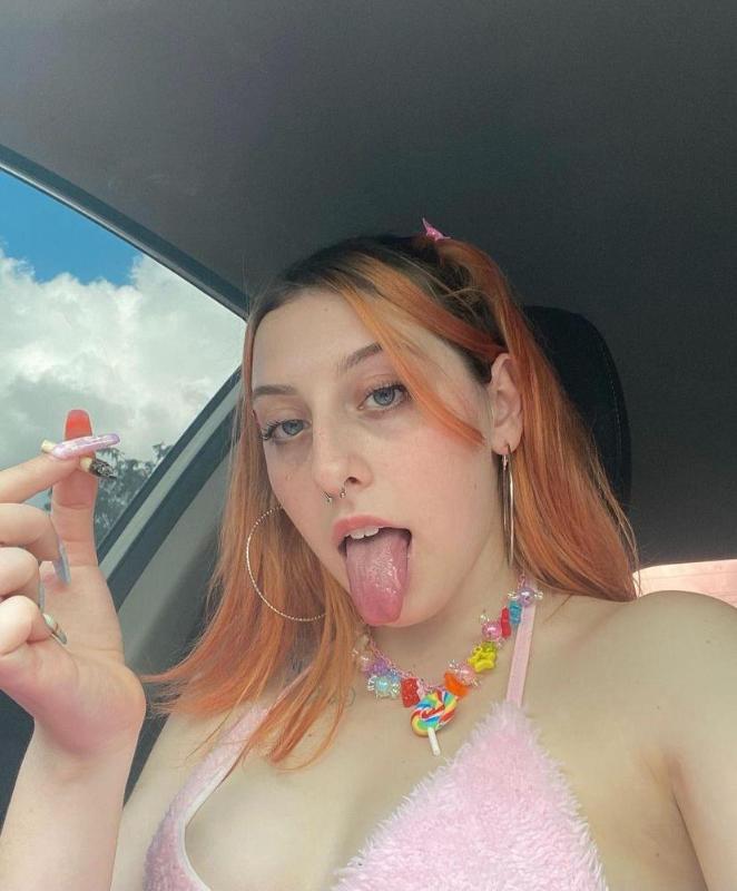 Baddest gal ever available for both Incall and outcall24/7