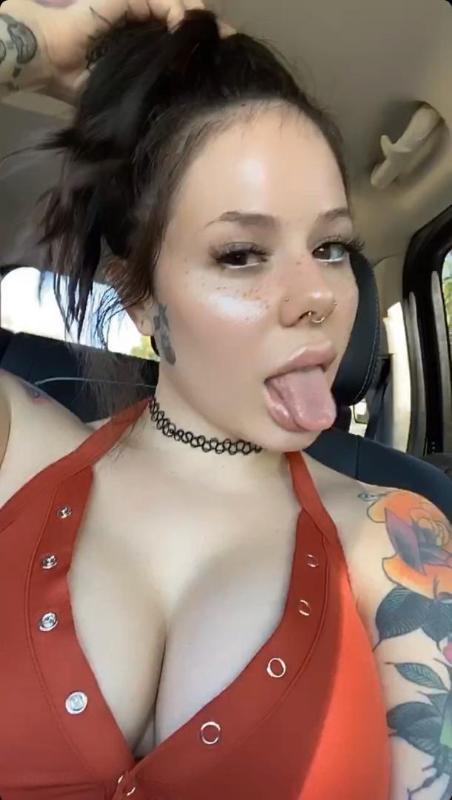 Hookup
