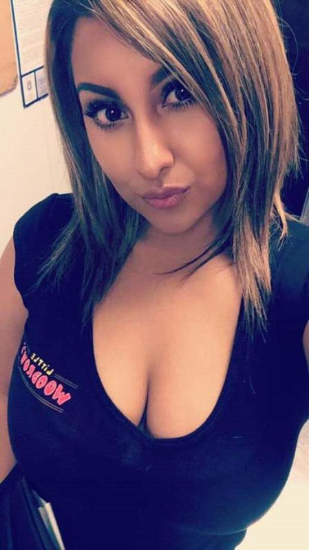 HOOK UP...👅👅👅🍑🍑🍑🍆🍆🍆🍆