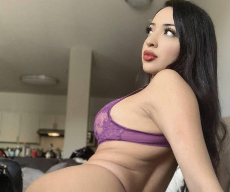 Want to be the lucky daddy ?