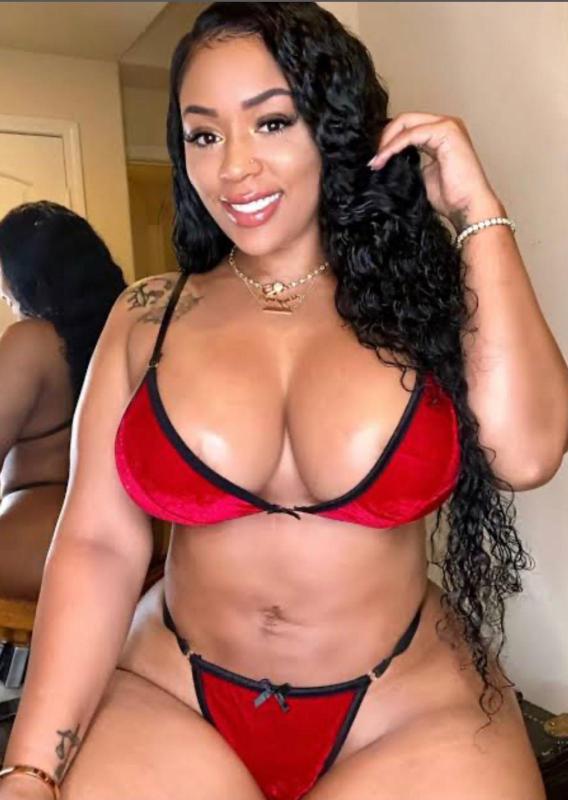 🍑🍑Sugar lady and pussy ready for sex anytime anyday 🍌🍉
