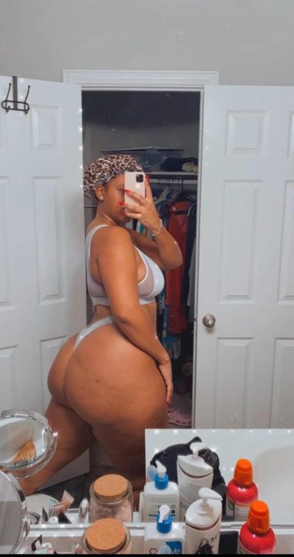 New hotty in town ,banging hot body.💋soft big b**bs, tight_pussy +17868025821