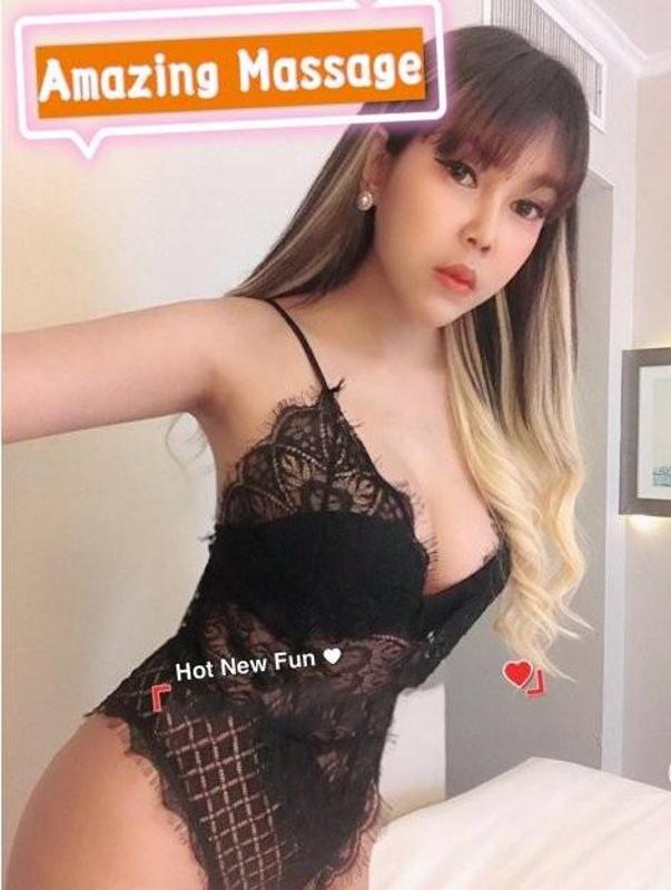 ❤=❤★347-325-9786★★===Best Young Girl ❤❤ Arrived Today ❤=❤ VIP Services ❤