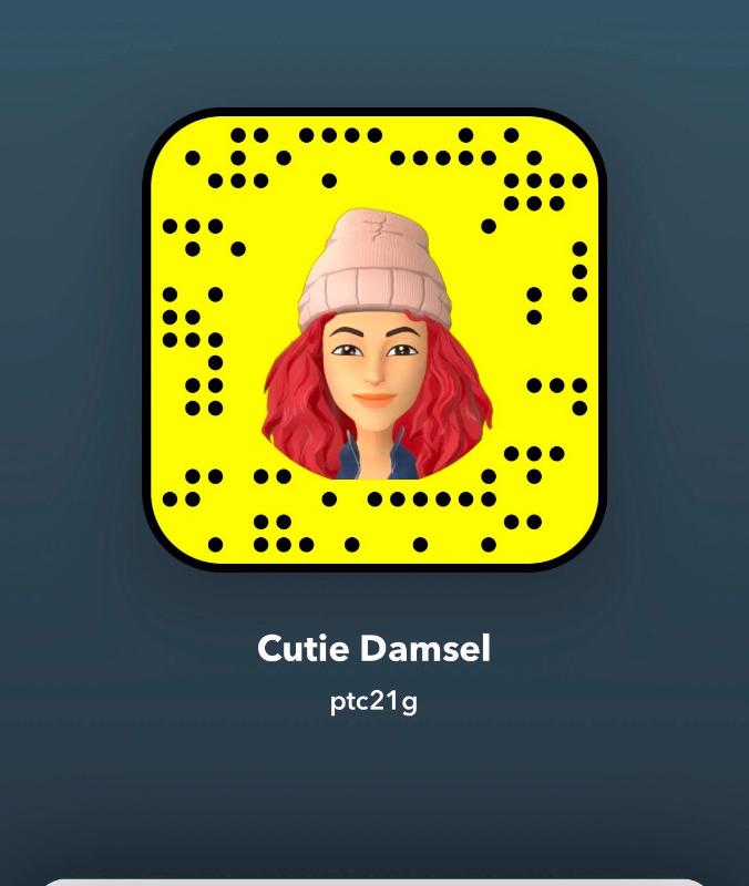 Available for Incall and outcall service