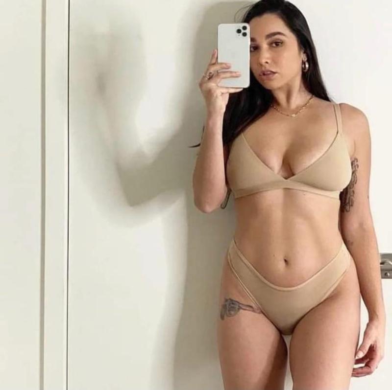 100% REAL💕✨PRETTY **** WET GIRL💕✨ 💯 SAFE SKILLED🍆😛 (405) 643-7446