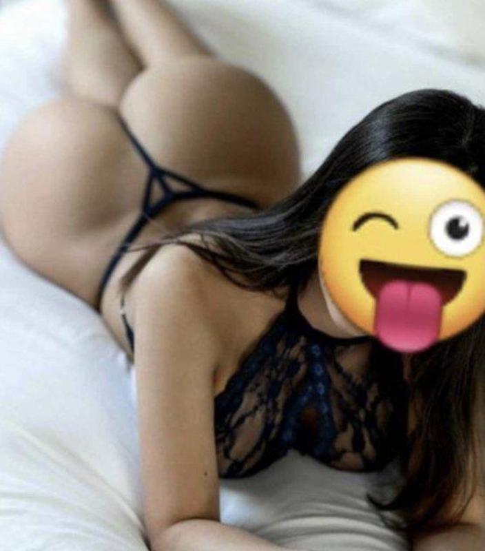 Bella