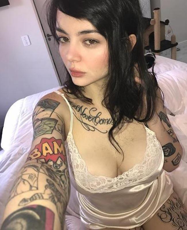 SNAPCHAT: anglecake3249 👅🍆🍑💋II squirt 💦 and ready for fun