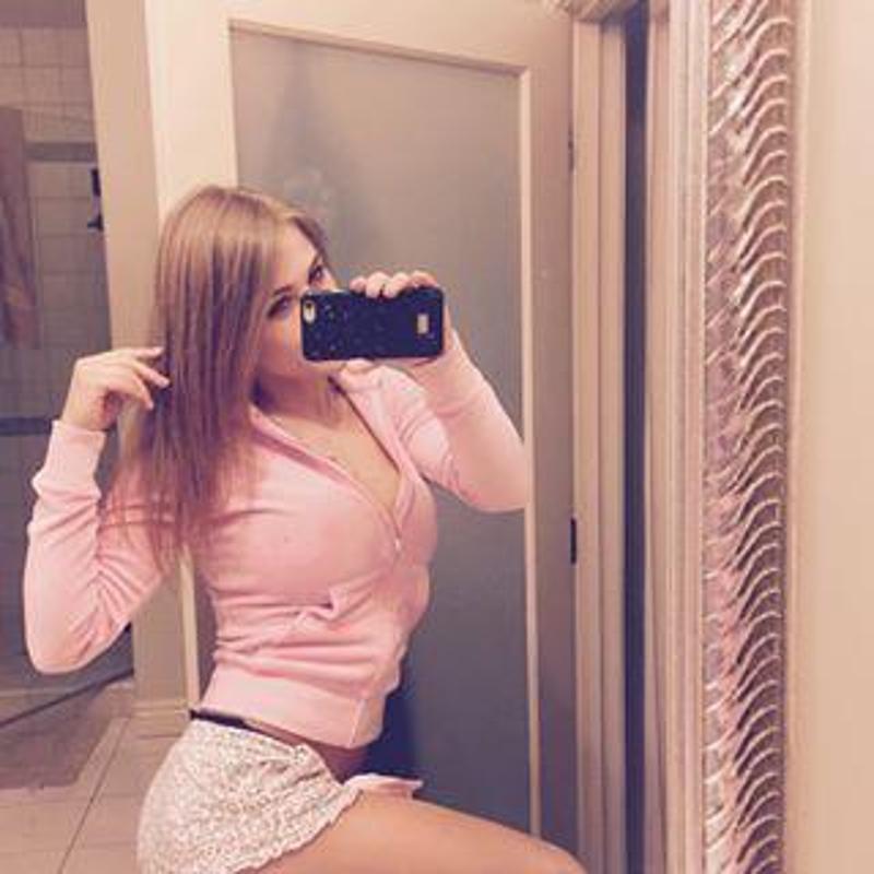 I’m ready and down to f*ck with different styles promise you gonna enjoy my serv